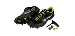 Exalt TRX Cleats