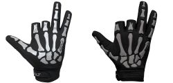 Exalt Death Grip Gloves / Paintball Handschuhe