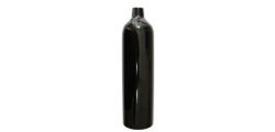 New Legion 12oz Flasche