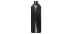 New Legion 20oz Flasche