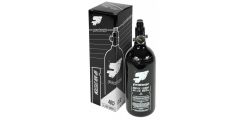 Protoyz 0,8 Liter HP System 200 bar