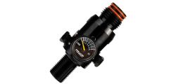Powair Maxreg SHP Regulator 300 Bar