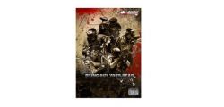 Paintball DVD Derder Bring out your Dead