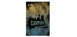 Paintball DVD Derder Campaign