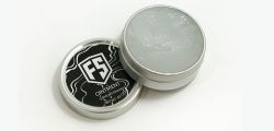 First Strike Laceration Ointment Grease / Fett