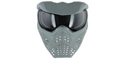 VForce Grill  2.0 Thermalmaske