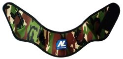 New Legion Paintball Neckprotektor/Halsschutz BIG 