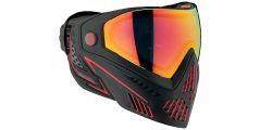 Dye I5 Thermalmaske