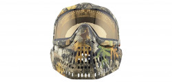 JT Proflex Authentic RealTree