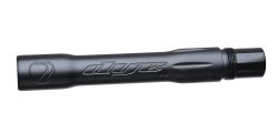 Dye Boomstick Ultralite Back 0.688