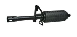 M16 Barrel Kit