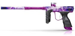 Dye DSR PRO PGA Grimace
