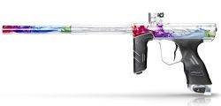 Dye DSR PRO PGA Color Splash