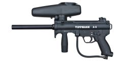 Tippmann A5