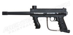 Tippmann 98 Custom PS