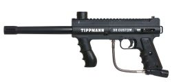 Tippmann 98 Custom PS ACT