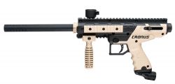 Tippmann Cronus Basic