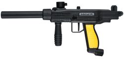 Tippmann FT 12 Rental