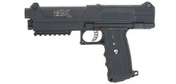 Tippmann TiPX