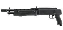 Umarex T4E TB 68 Gen 2 Tactical Blaster Shotgun cal.68
