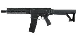 Umarex T4E Tactical Carbine TC 68 MagFed