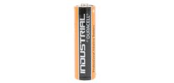 Duracell Industrial AA Batterie