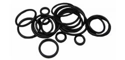GoG cal.50 eNMEy O-Ring Set