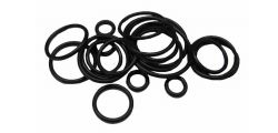GoG eNMEy O-Ring Repair Kit