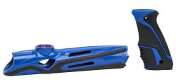 GoG eXTCy Body Kit Razor Blue