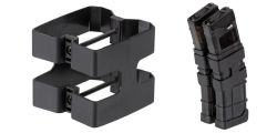 Mag Coupler First Strike T15 V2 Magazine