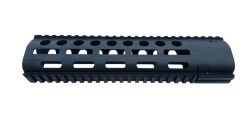 Milsig Handguard 10