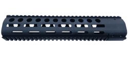 Milsig Handguard 12