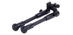 M16 Kit - Collapsible Stock + Bipod + Lauf für Spyder / VL / JT