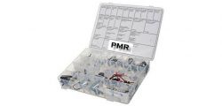 Proto PMR Reparatur Kit Complete