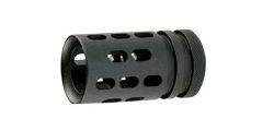 Milsig ProComp Muzzle Brake by Marksman