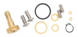 Smart Parts Micro Max-Flo Spare Parts Kit