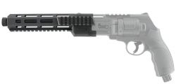 Umarex T4E TR 50 X-Tender