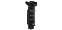 Tiberius Arms Tactical Fore Grip - Frontgriff