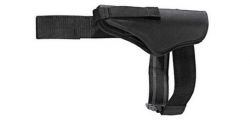 First Strike T8 / T8.1 Bein Holster