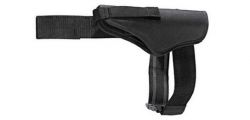 Tiberius Arms T8 / T8.1 Bein Holster