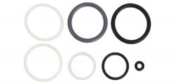 Tippmann 98 O-Ring Kit