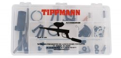 Tippmann 98 Reparatur Kit - Groß