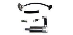 Tippmann Response Kit 98 Custom