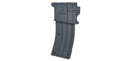 Lapco M16 Magazin