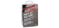 Tippmann TiPX / TPX Reparatur Kit - Universal