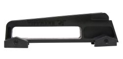 Tippmann M16 Carry Handle