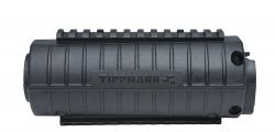 Tippmann M16 Shroud