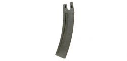 Tippmann XP5 Magazin Curved für X7 Phenom