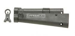 Tippmann XP5 Foregrip