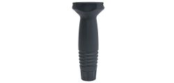 Tippmann X7 M16 Vertical Handle